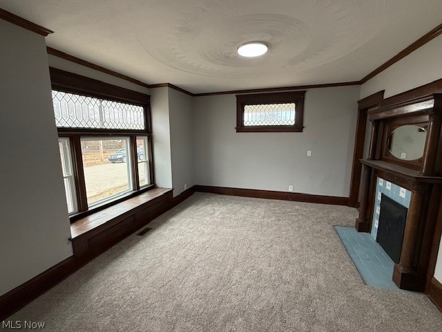 Hh Crater's Add - Residential