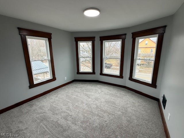 Hh Crater's Add - Residential