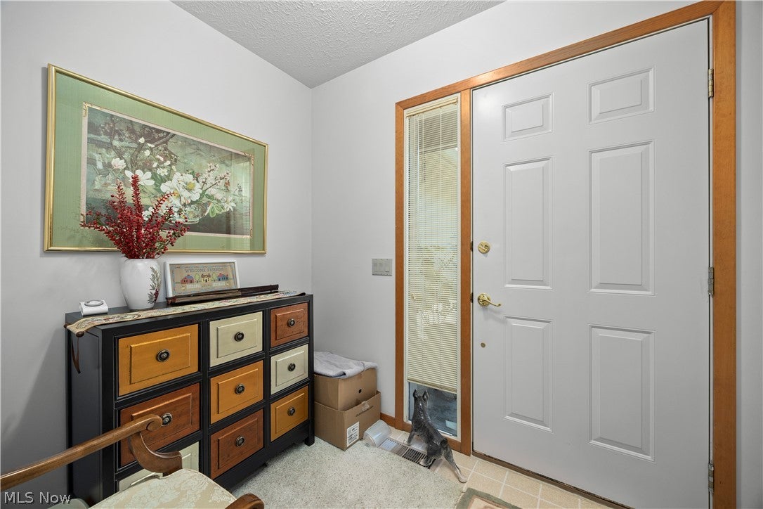 13228 Olympus Way