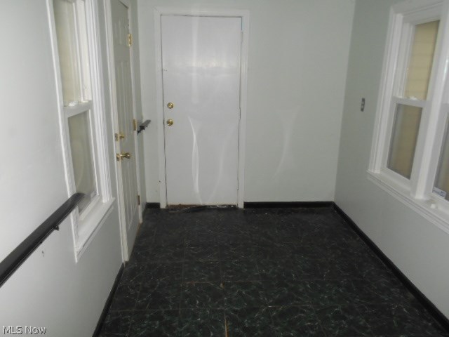 Copley Road 1st Add - Residential