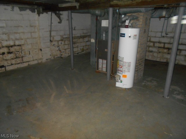 Copley Road 1st Add - Residential