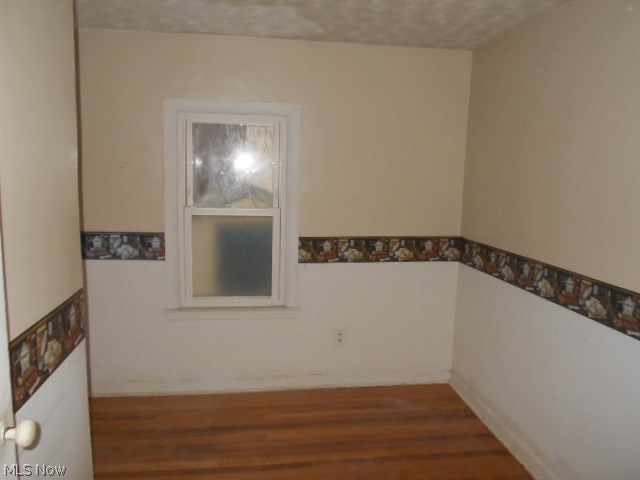 Copley Road 1st Add - Residential