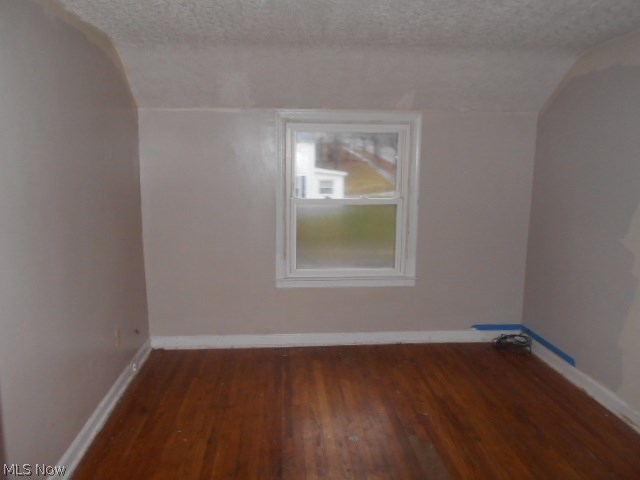 Copley Road 1st Add - Residential