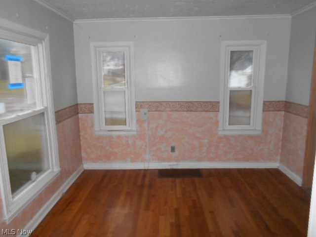 Copley Road 1st Add - Residential