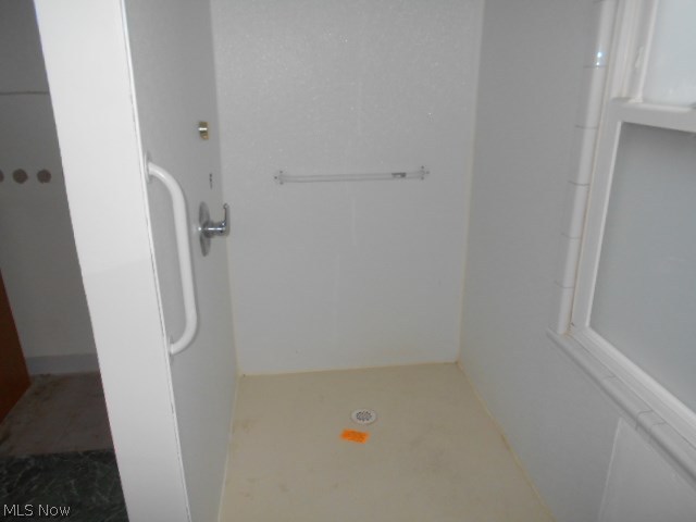 Copley Road 1st Add - Residential