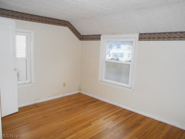 Copley Road 1st Add - Residential