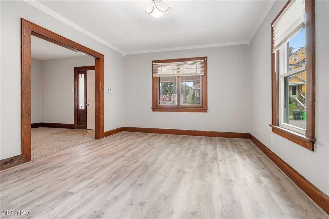 Alliance - Residential