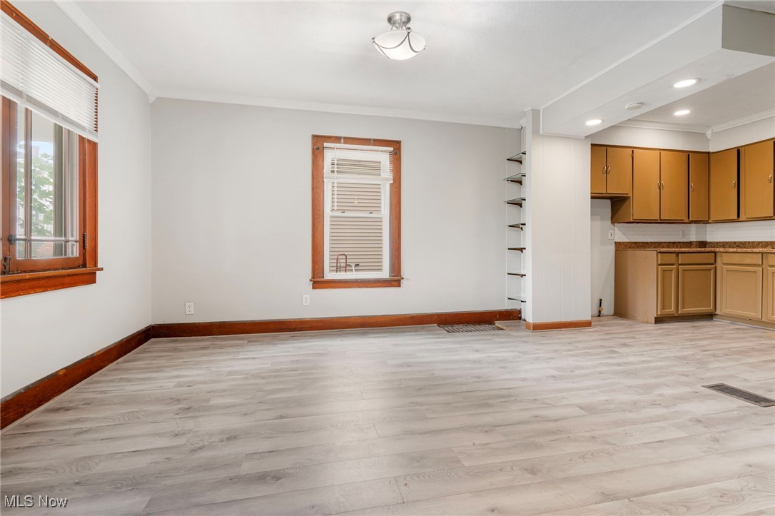 Alliance - Residential