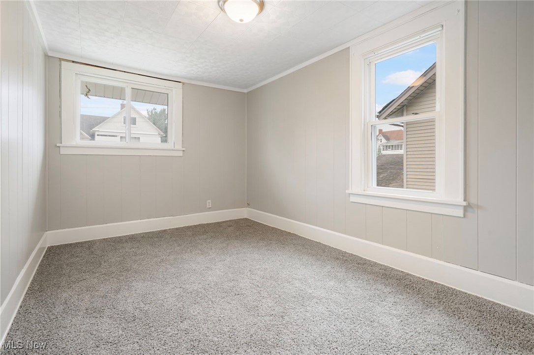 Alliance - Residential
