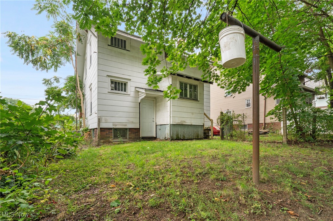 Alliance - Residential