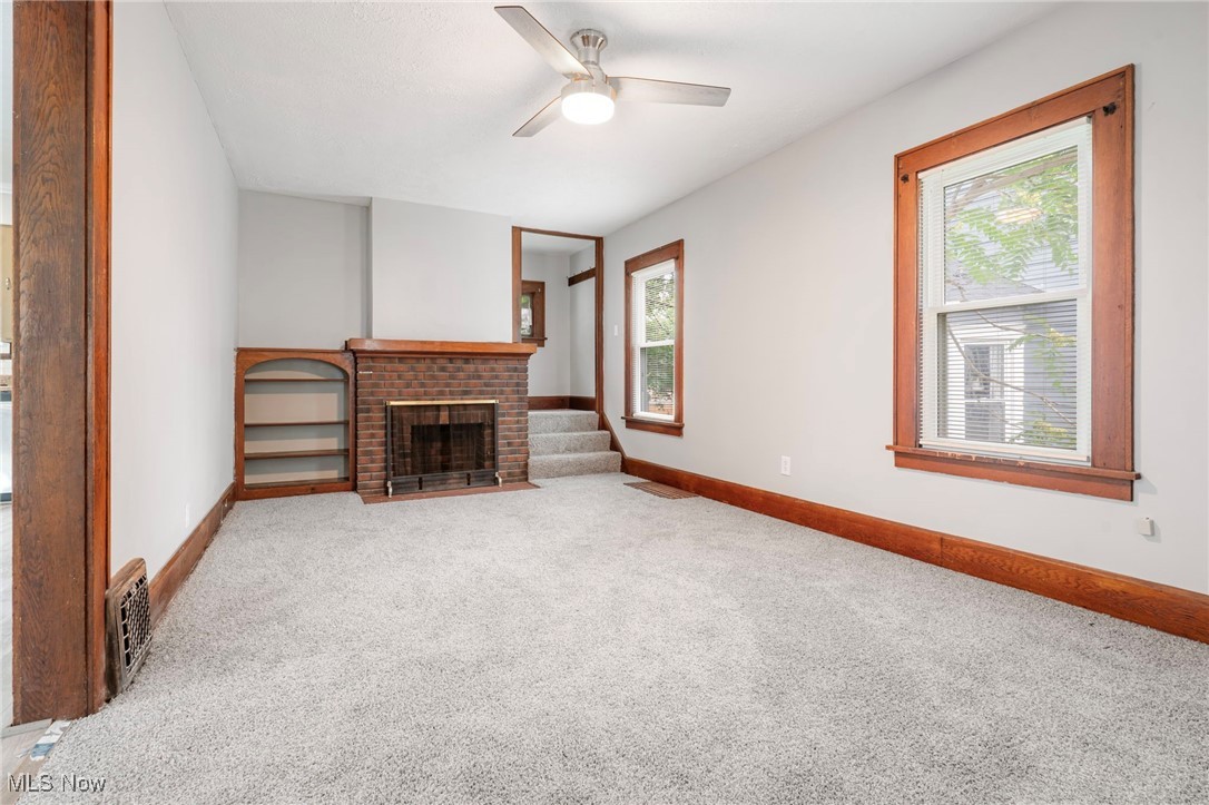 Alliance - Residential