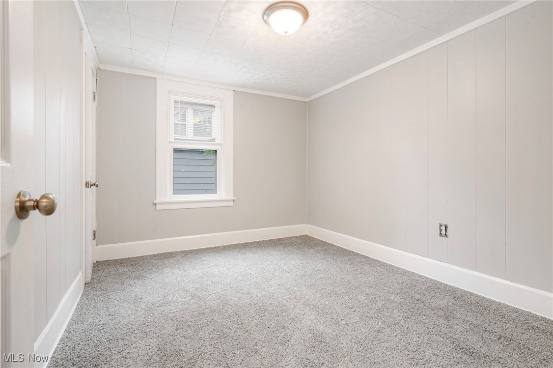 Alliance - Residential