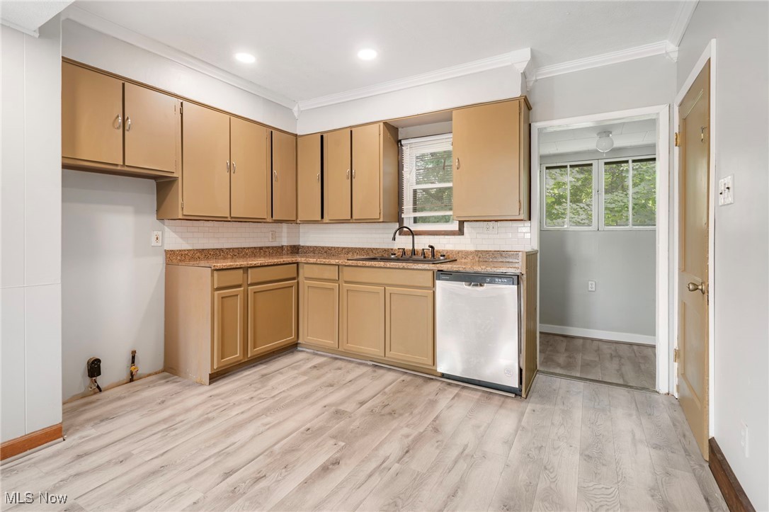 Alliance - Residential