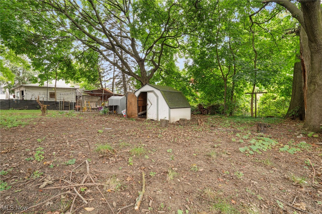 Alliance - Residential