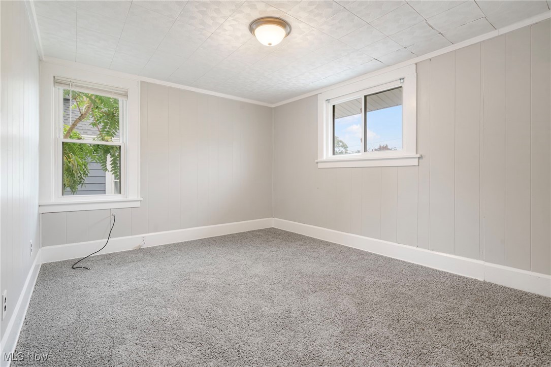 Alliance - Residential
