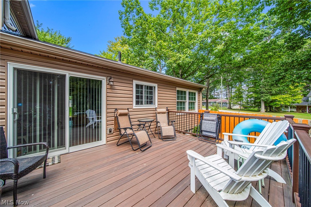 Caylor/5th Add - Residential