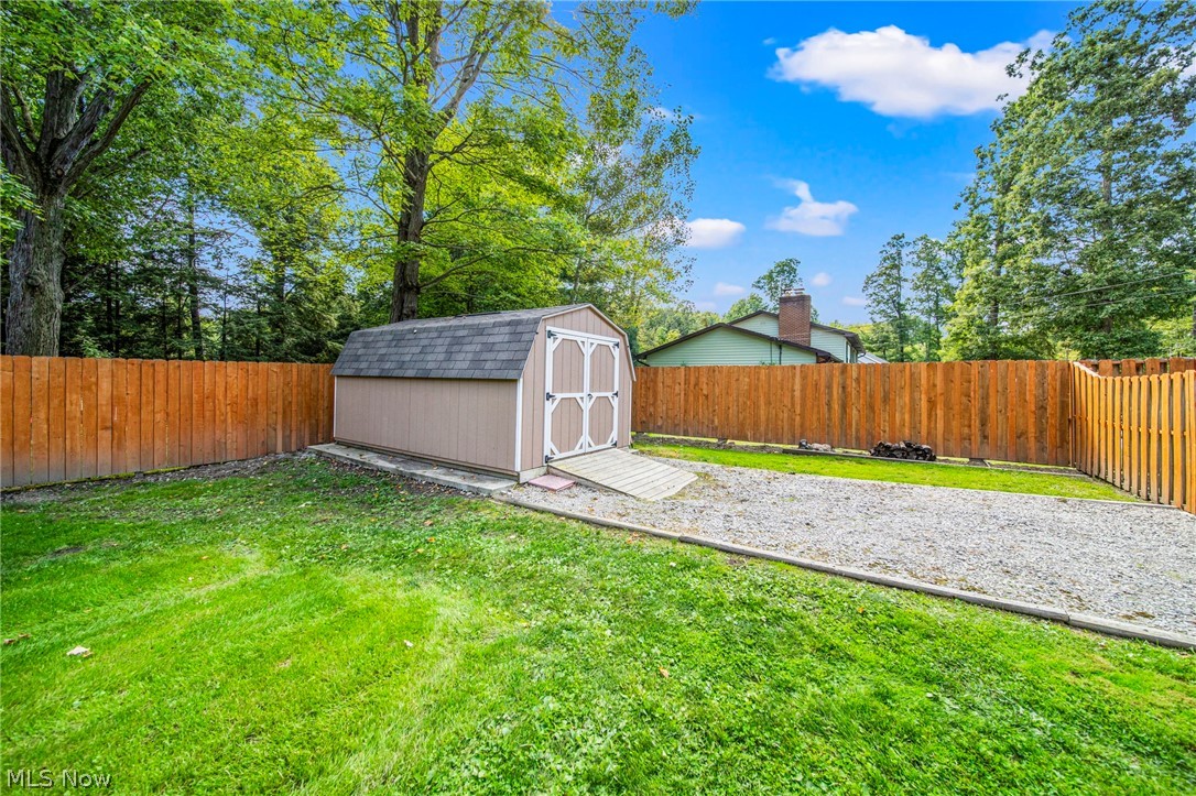 Caylor/5th Add - Residential