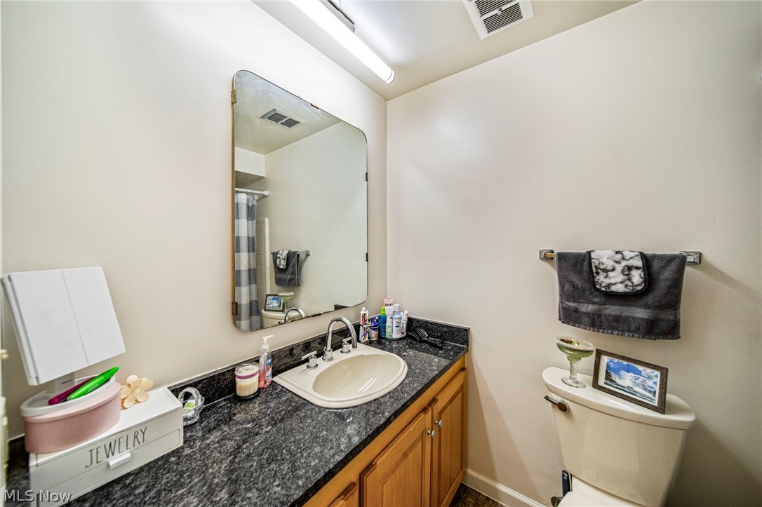 Caylor/5th Add - Residential