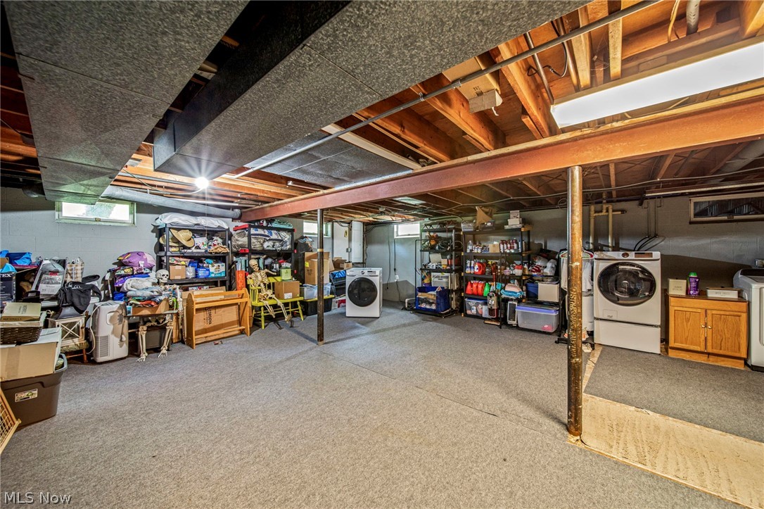 Caylor/5th Add - Residential