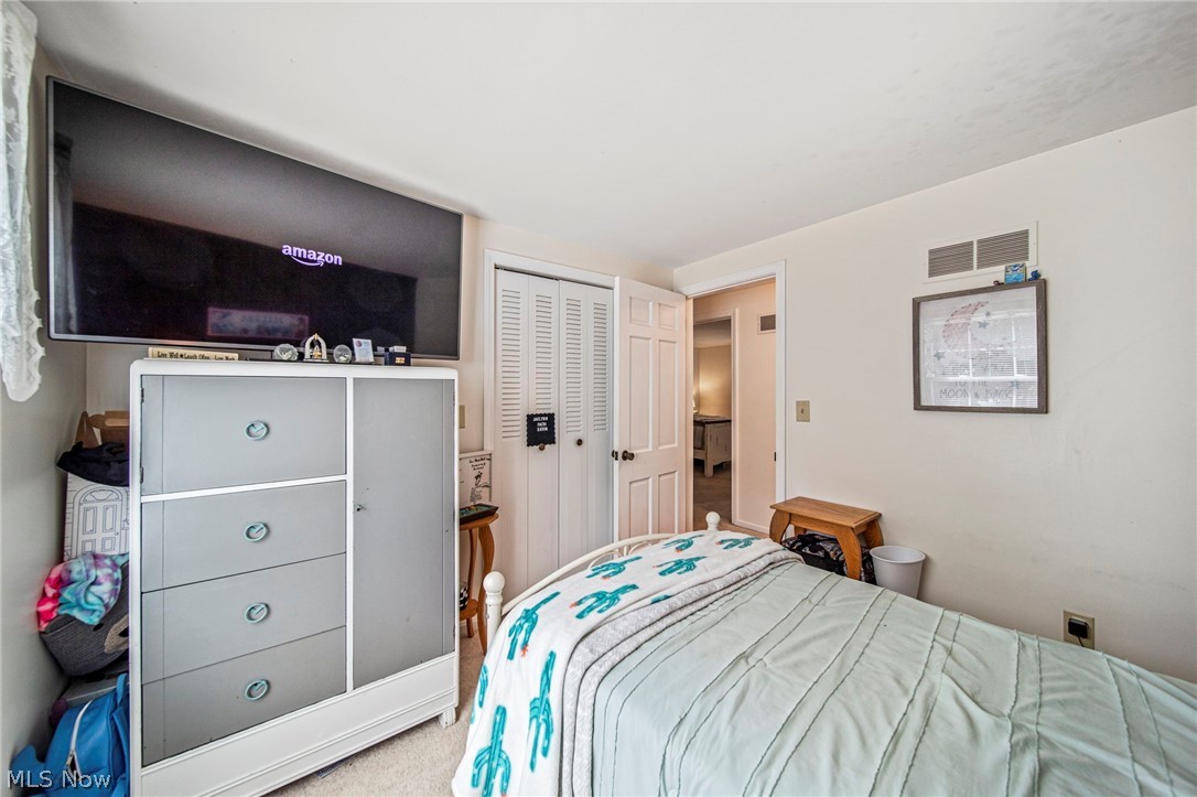 Caylor/5th Add - Residential