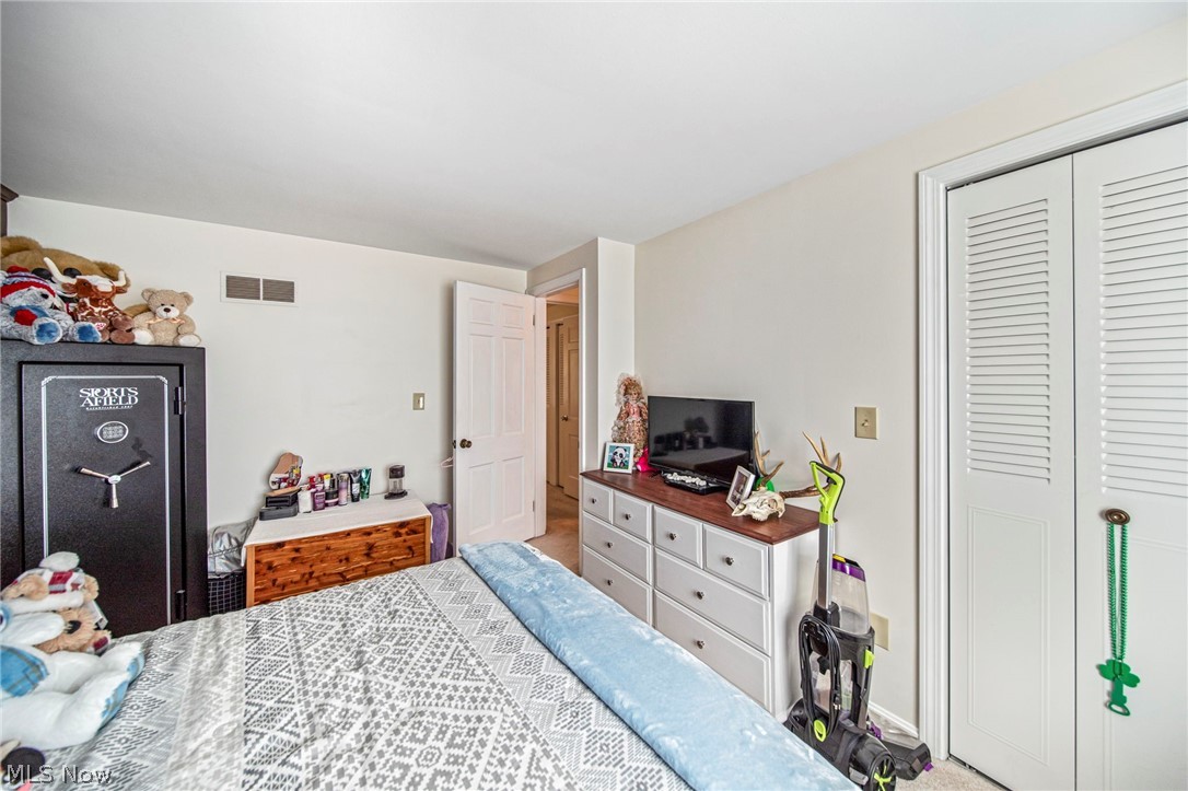 Caylor/5th Add - Residential