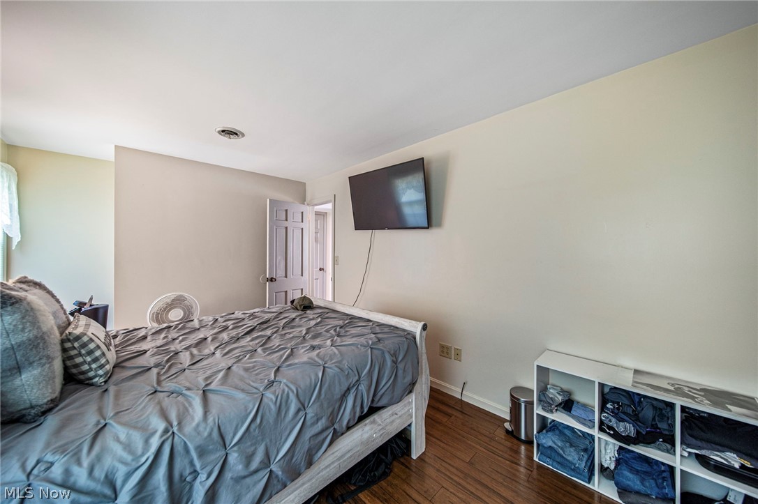 Caylor/5th Add - Residential