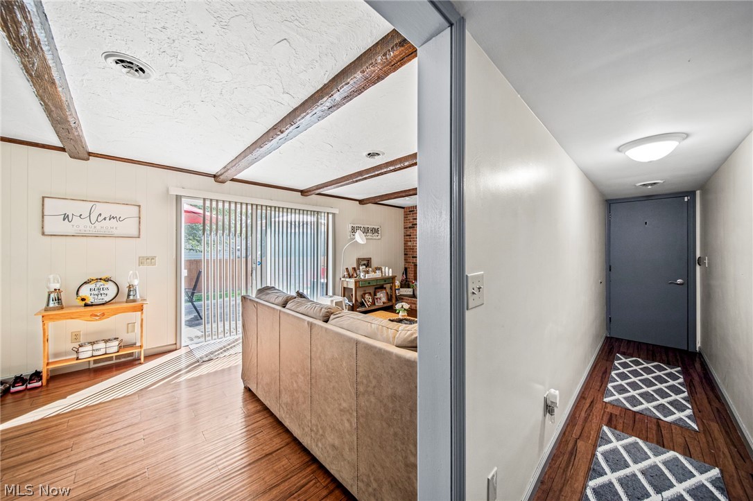 Caylor/5th Add - Residential