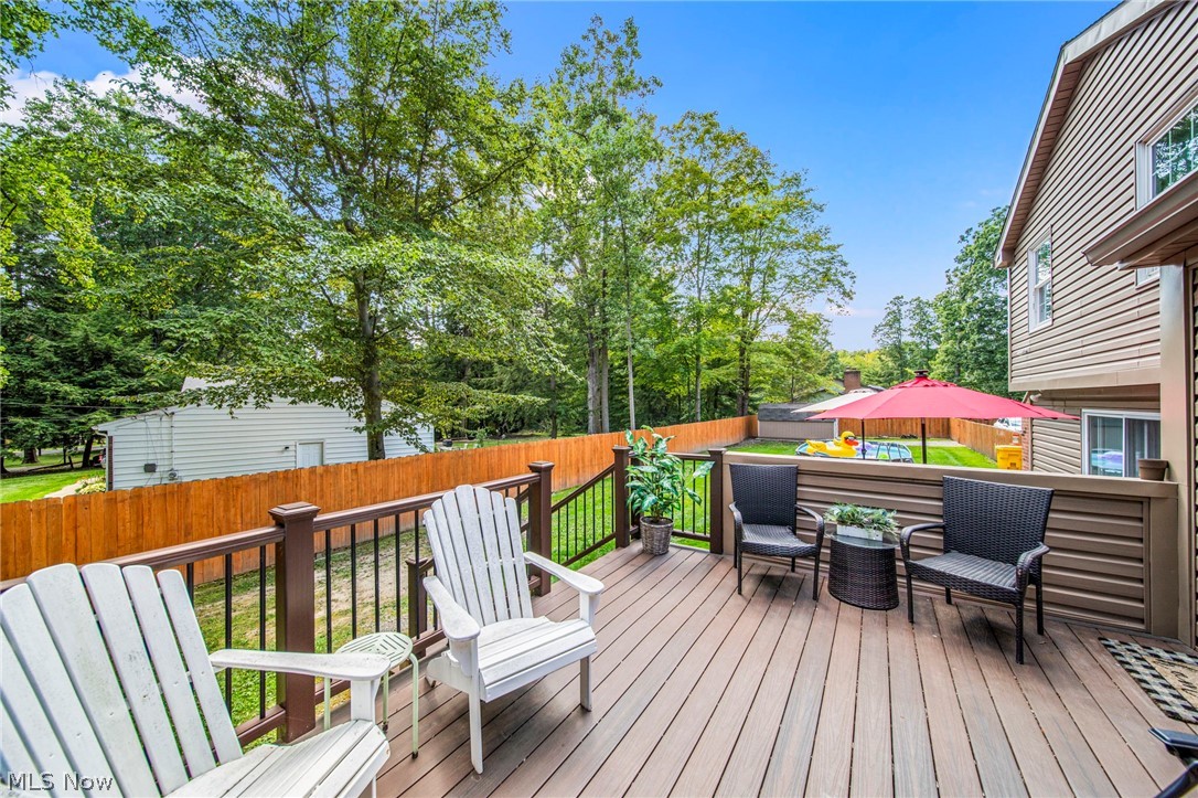 Caylor/5th Add - Residential