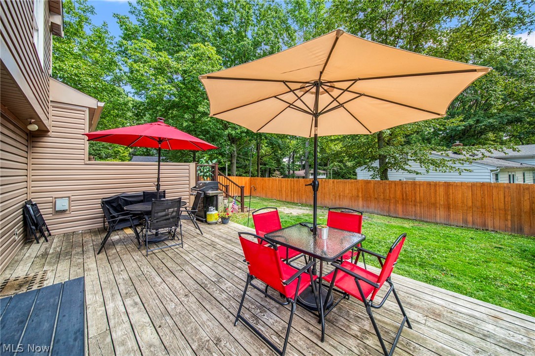 Caylor/5th Add - Residential