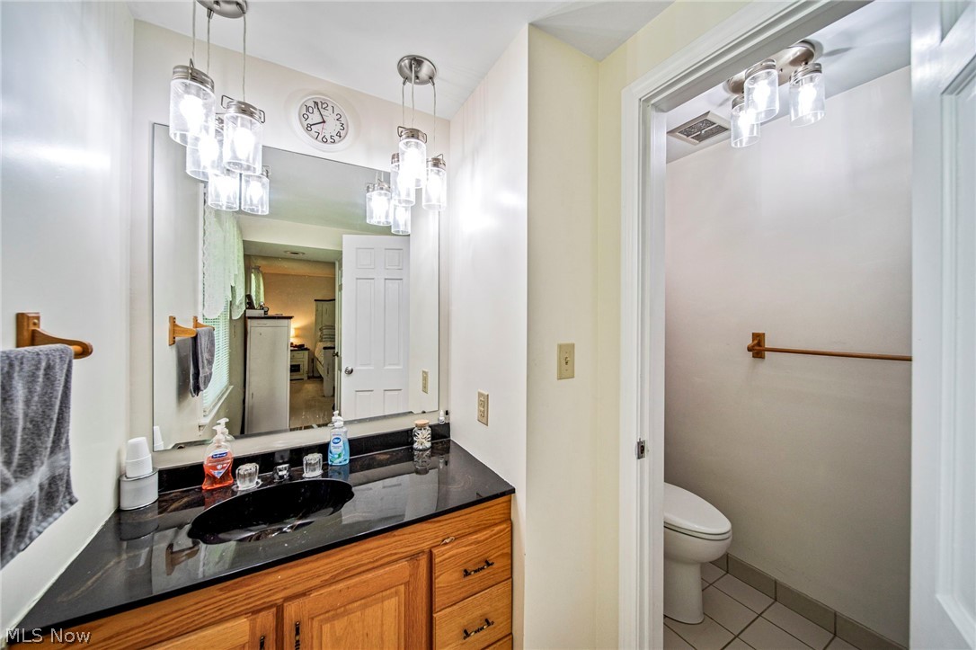 Caylor/5th Add - Residential