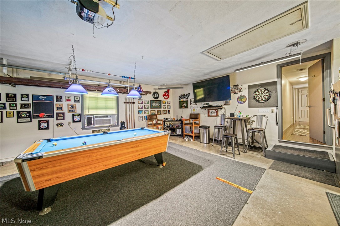 Caylor/5th Add - Residential