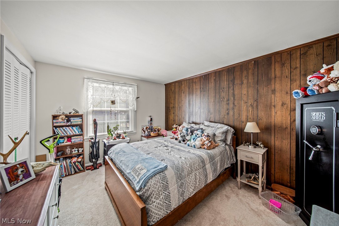 Caylor/5th Add - Residential