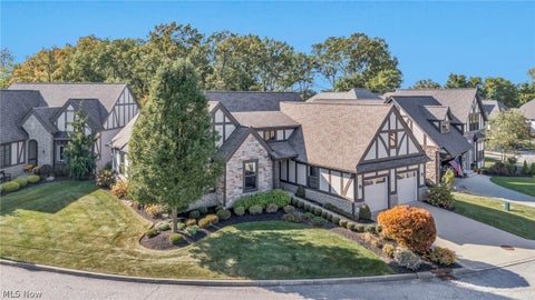 A Hanna HomeFinder account is required to view this listing.