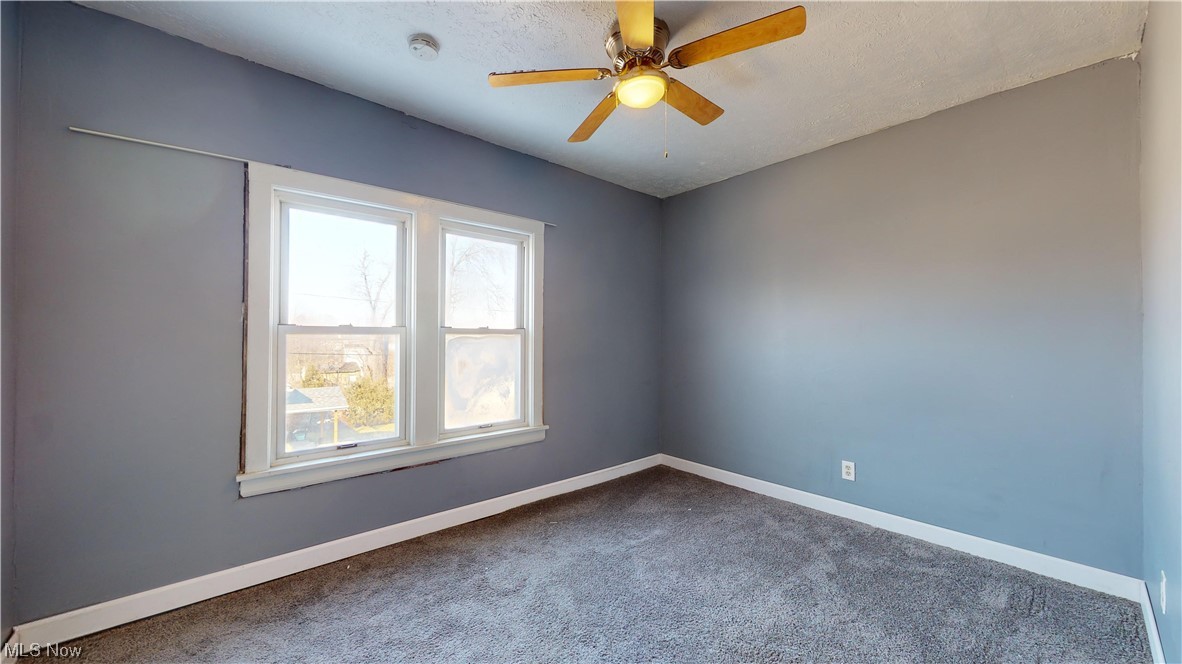 William T & Bessie Voris Sawye - Commercial Sale