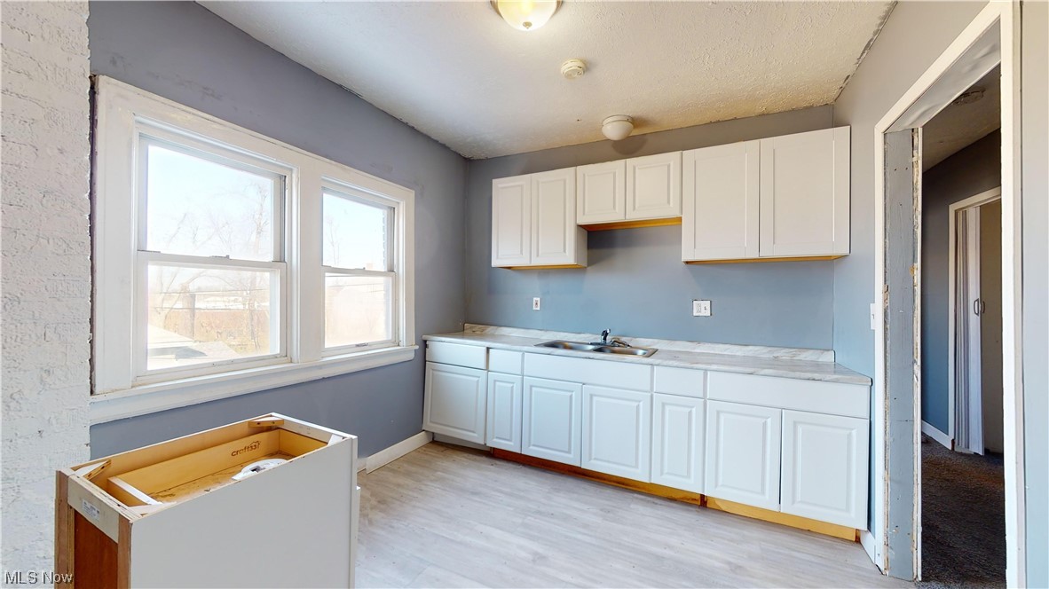 William T & Bessie Voris Sawye - Commercial Sale