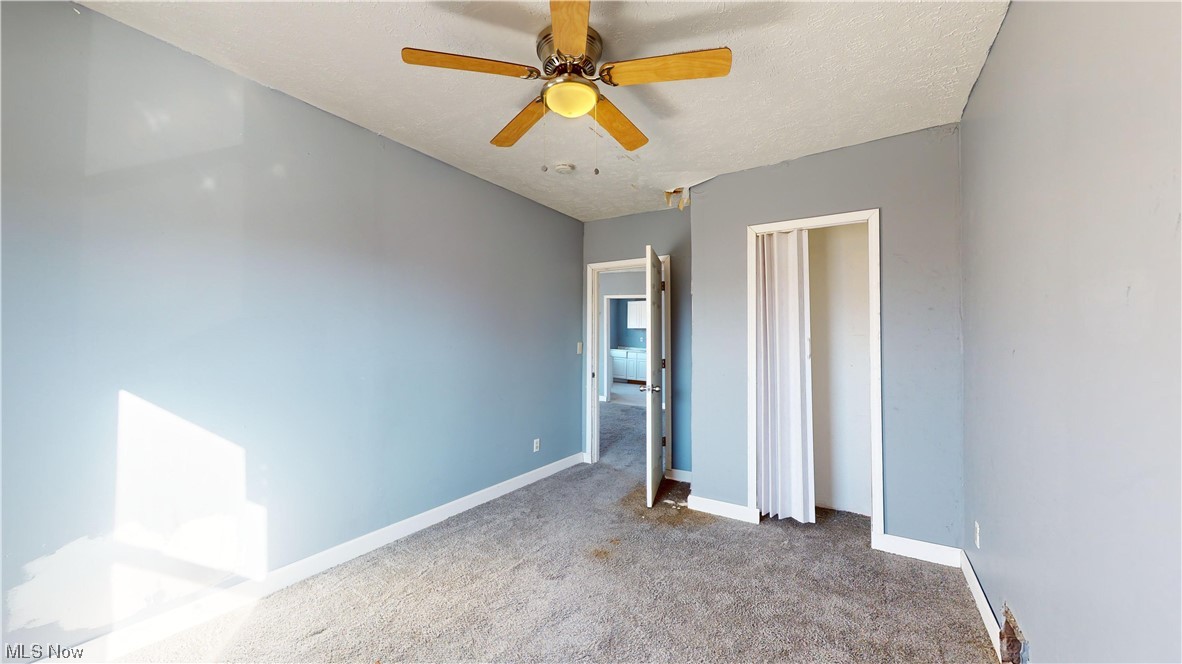 William T & Bessie Voris Sawye - Commercial Sale