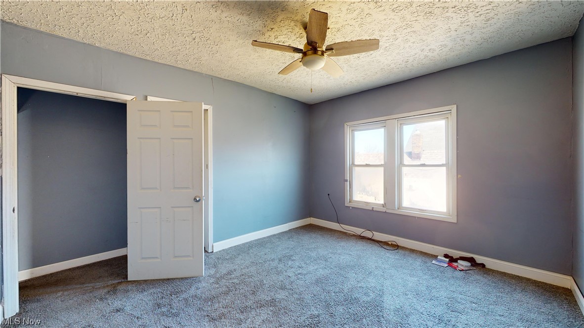 William T & Bessie Voris Sawye - Commercial Sale