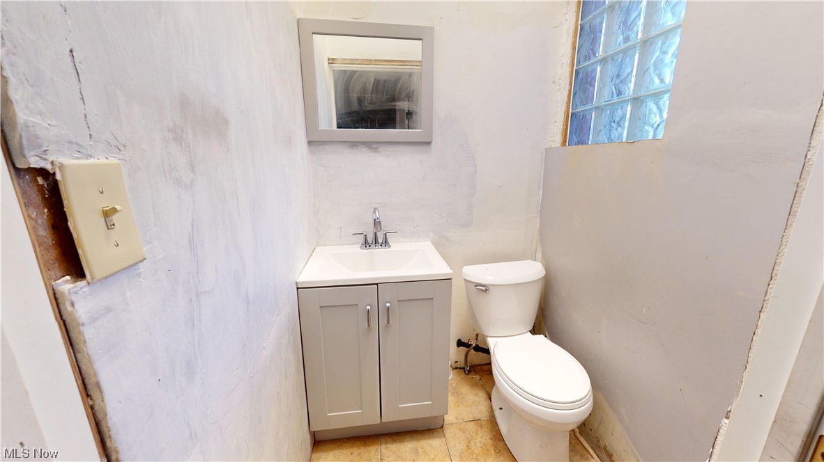 William T & Bessie Voris Sawye - Commercial Sale