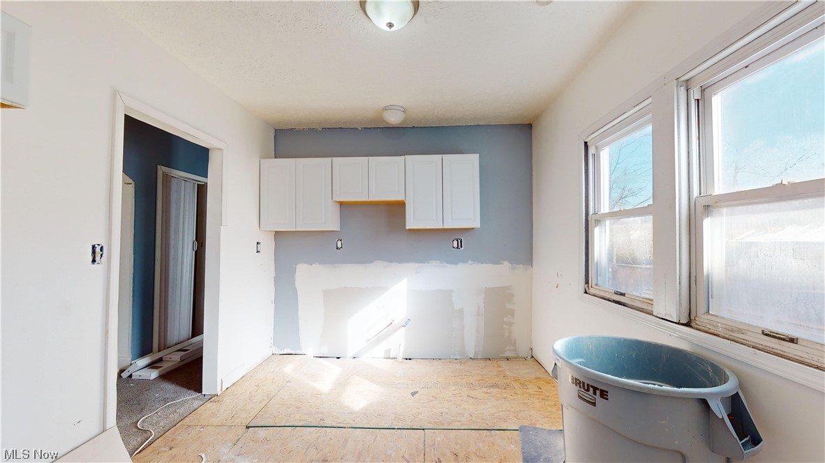 William T & Bessie Voris Sawye - Commercial Sale