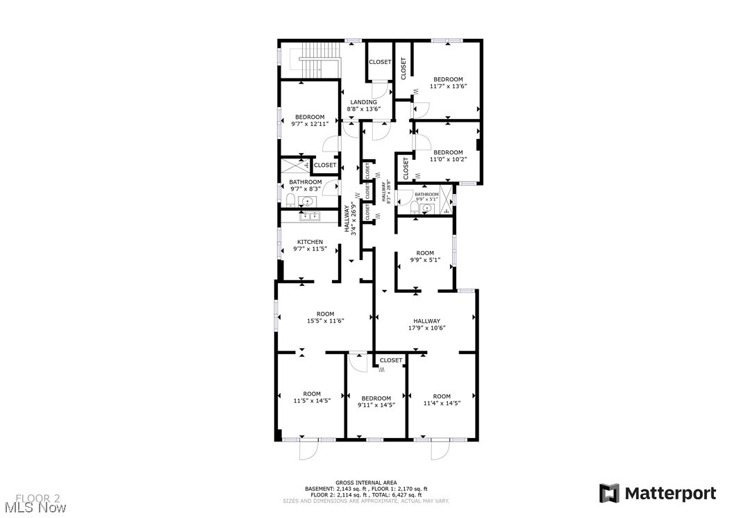 William T & Bessie Voris Sawye - Commercial Sale