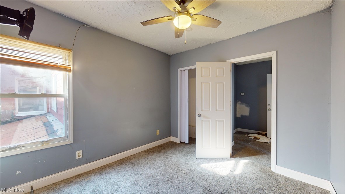 William T & Bessie Voris Sawye - Commercial Sale