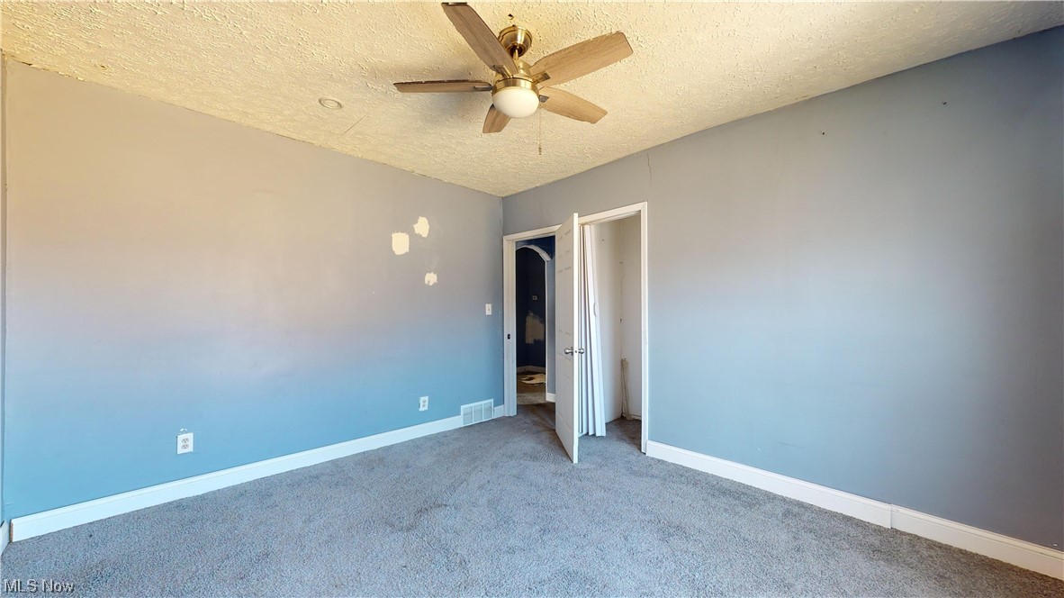 William T & Bessie Voris Sawye - Commercial Sale