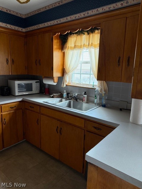 Millerview - Residential