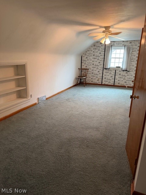 Millerview - Residential