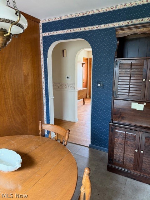 Millerview - Residential