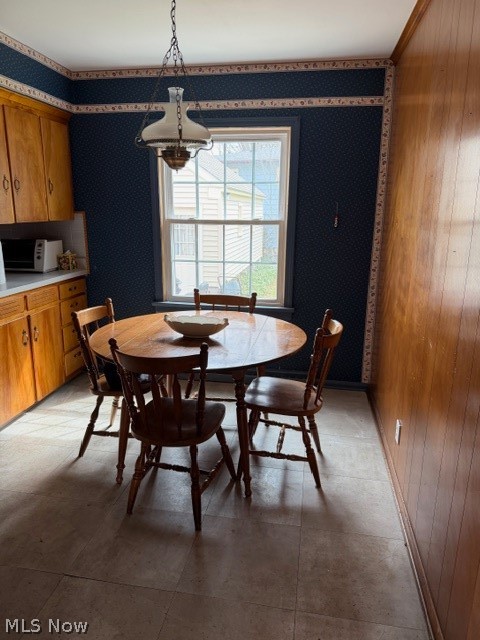 Millerview - Residential