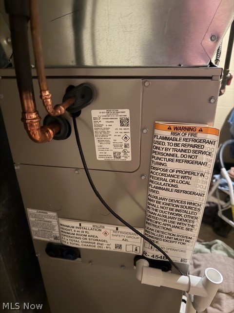 Millerview - Residential