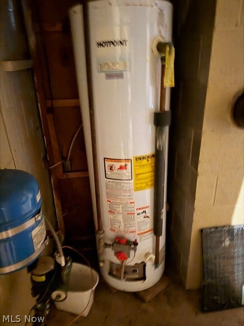 Millerview - Residential