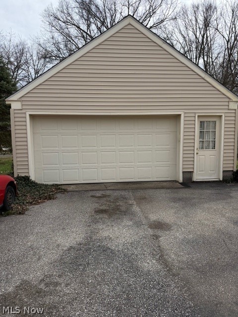 Millerview - Residential