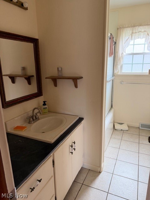 Millerview - Residential